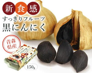 yHׂ邾ŌNIɂɂp[zt[cɂɂ ɂɂTv jjNTv ɂɂ LȂ S-AVXeC |tFm[ K{A~m_ R_p