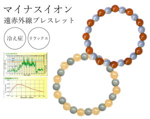 wԁx }CiXCIEԊOuXbg }CiXCIuXbg uXbg ԊO@NANZT[ NuXbg }CiXCI R _o 