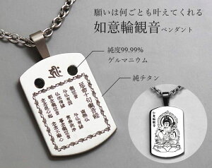 `^u@ӗ֊ωvy_g Q}jE y_g lbNX Y j @ӗ֊ω U[y_g `^ `F[ ]A ^ ^    v