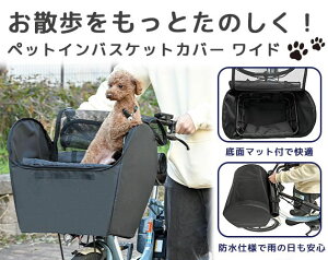 ybgCoXPbgJo[ Ch@ybg ] ]ԃJo[ Ch ybgpJSJo[ Z쏊 JSJo[  U ybg悹 яoh~ яo΍  ObY 