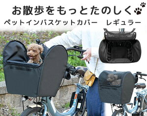 ybgCoXPbgJo[@M[ ybg ] ]ԃJo[ Ch ybgpJSJo[ Z쏊 JSJo[  U ybg悹 яoh~ яo΍  O