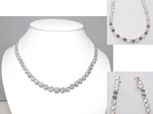 IVȃQ}EejXlbNX [ L[rbNWRjA Vo[ Vv lbNX  Q}jE fB[X GKg 嗱 AM[ l  hX v[g 