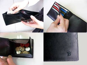 _11/15!!3000~ȏ5%OFF^{v܂z @g [ z jp Y fB[X  ubN Vv Jt[W B ܂  ^  am {v v v