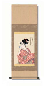 _X[p[SALE!!ő2000~ItN[|zz^̖ wG l|x 3 [ IׂJ[ [ 10Nۏ 󒍐Y |  l a a a N v[g  