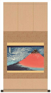 _11/11!!N[|ōő2000~OFF^k wxԎO\Zi G|x 3 [ IׂJ[ [ 10Nۏ 󒍐Y ̊ a a a | { Y Y  Ɠ~  