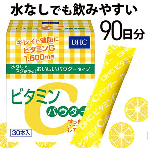 _11/27!!ubNtCf[ő2000OFF^y݌v4˔jz3Zbg DHC r^~CpE_[ 30 / Y { r^~C  Tv Tvg e N pE_[^Cv jLr r