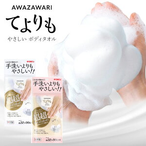 _{5ItN[|zz!!^yLDK {fB^I1!! ₳􂢐SnzLN 킴 Ă₳{fB^I / ̂􂤃^I ̐ ɗD A