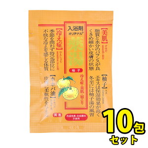 y₦EɌIz10 Iai   Mq 30g /     ₦ ₦  J D Mtg v`Mtg  j