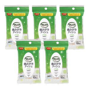 _11/15!!3000~ȏ5%OFF^yTbƐ@PAz5Zbg nri[X NX}C ݂eBV ₩ȃ~g̍ 10 / ݂V[g eBbV ݂