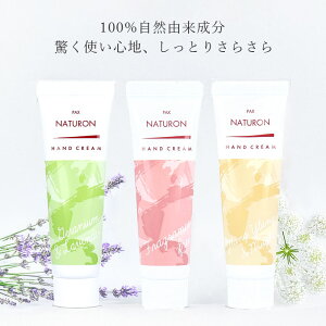 yx^Ȃ̂ɂ菁zpbNXi` nhN[ 20g / nhN[  nhPA v[g v`Mtg r ێ ׂȂ Ƃ Ђъ