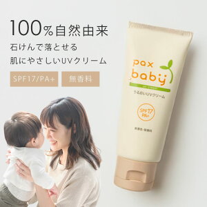 _11/11!!N[|ōő2000~OFF^yԂ̂߂̓Ă~߁zpbNXxr[ 邨UVN[ 40g / Ă~ Ԃ q qp LbY UV UVPA eq xr[ V ɗD