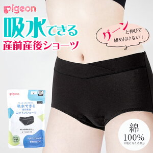 _11/27!!ubNtCf[ő2000OFF^}^jeBV[c Rbg Y YO pc zV[c [CY Tj^[ tFebN Dw oY sW ubN