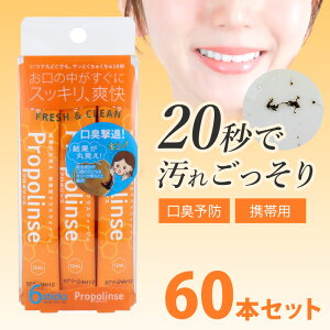 y20bŊAꂪ}EXEHbVz60 }EXEHbV  gїp ^ XeBbN LPA L΍ L\h  g؂ ܂Ƃߔ t / v|