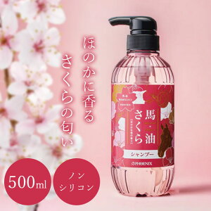 _11/27!!ubNtCf[ő2000OFF^yǎb n×ŔƂAwʂȂ߂炩Bzn Vv[ 500mL / Vv[ mVR _[WPA ˂  