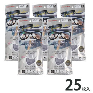 _11/27!!ubNtCf[ő2000OFF^y5ZbgzC[Y}XN [ M[TCY AeBbgO[ 5