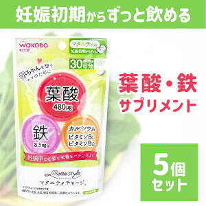 _11/11!!N[|ōő2000~OFF^DTvg t_ S Dw DP 30 5Zbg r^~ JVE Tvg / a }}X^C }^jeB`[W