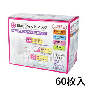 BMC tBbg}XN 1g؂^Cv fB[X&WjATCY 60