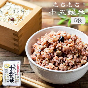 y5Zbgz\܍ 280g / G Y 唞 LkA  邿 uh u_CGbg e N  h{_ h{H j җj 蕨 z Ai M