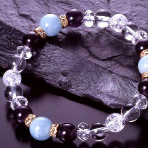 _11/27!!ubNtCf[ő2000OFF^ANA}EAWXguX[ J^ ANZT[ J^ObY J^ACe ANA} AWXg uXbg BL-361 Y fB[X 16~23