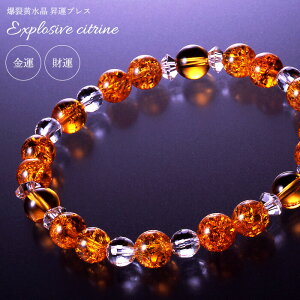 _{5ItN[|zz!!^􉩐 ^uX [ uXbg J^ ANZT[ J^ObY J^ACe  Y fB[X 14`21cm zCg  zCgIjLX 