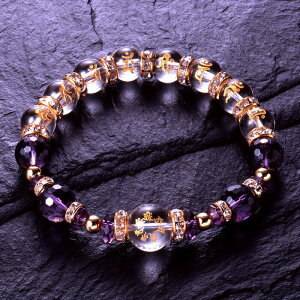 _{5ItN[|zz!!^yxőIԎ̌䕧Izx VR p[Xg[ AWXg uXbg  J^uXbg ANZT[  Y fB[X 