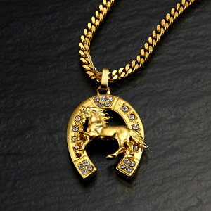 _11/27!!ubNtCf[ő2000OFF^ŒZzB yK^ƍ^ĂԁIzn lbNX y_g Y 24 24K S[h 약 lbNX 50cm  l Mtg v[g 