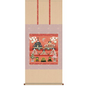 | ui萗vɓ{ M [ [ 10Nۏ 󒍐Y Ղ ЂȍՂ ЂȐl` l`  ߋ zt ̊ a | {  N v[g 搡 { Y 