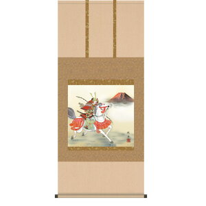 |uᕐҁv ]jM M [ [ 10Nۏ ZڃTCY ߋ ߋ j F Y Y 󒍐Y ̊ a | {  N v[g 搡  ]