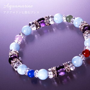 ANA}M΃uX[ uXbg VR jp J^  ׋C  p[Xg[   ԃmE mE [YNH[c Ax` KJ[h p