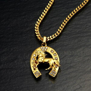 _9/25!!3000~ȏ5%OFF^[ ClbNX Ë@F ŋ Y j   lbNX si J St jO Mtg v[g ̓ hV
