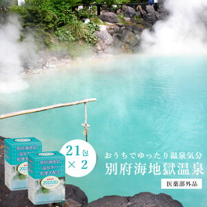 _{5ItN[|zz!!^򕔊Oi }O}IZʕ{Cn   J _o  ₦ ŉ ʕ{Cn J v`Mtg  hV̓ 