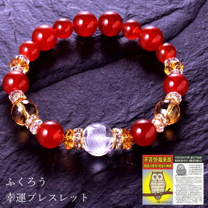 _11/27!!ubNtCf[ő2000OFF^ӂ낤K^uXbg [ uXbg VR jp J^  ׋C  ԃmE K ]A wƐA iF ^ F 