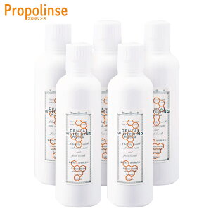 v|X f^zCgjO [ }EXEHbV zCgjO j  LVg[  \h ΍ Η\h C   L\h LPA I[