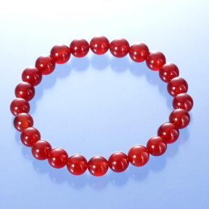 _11/11!!N[|ōő2000~OFF^ԂCuX [ uXbg ANZT[ VR ԃmE C  jp jZbNX Y fB[X J^  ׋C  p[