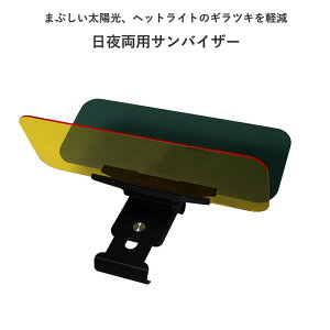 _10/27!!N[|ōő2000~OFF^yz//CgS̎ՌoCU[zJ[oCU[  oCU[  TVF[h XN[  ^] TOXsv UVJbg OJbg