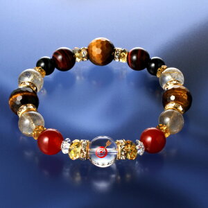 _X[p[SALE!!ő2000~ItN[|zz^ꔭIE哖uX [   j Ֆڐ ԌՖڐ Ֆڐ ԃmE f CXg[ ^^ ]A 