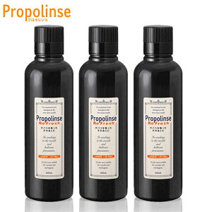 v|XtbV600ml [ ^oR L  i i ΂ G`Pbg  u ɗD LVg[  L v|X AR[ LVg[ u G`Pb