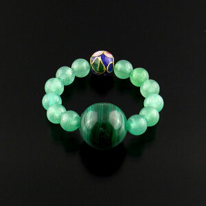 _X[p[SALE!!ő2000~ItN[|zz^̃O[O [ }JCg Ax`  bNX S O[ w CeA J^ IuWF ANZT[ M