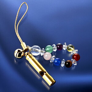 _X[p[SALE!!ő2000~ItN[|zz^zCbX΃Xgbv [   Ֆڐ ԃmE IjLX [YNH[c Ax` p?Xg[ J^ fB[X L