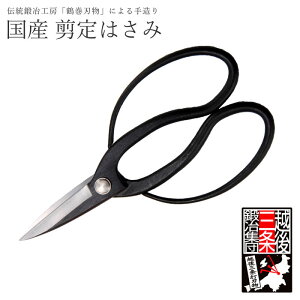 日本製 はさみ 農業資材 ガーデニング用品の人気商品 通販 価格比較 価格 Com