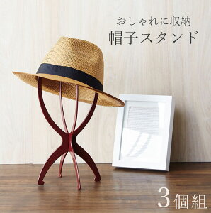 _11/27!!ubNtCf[ő2000OFF^gȒP XqX^h XqX^h [ y ȒP EBbO  y Xq| CeA ^h~ Lbv Xq RpNg gݗĊ