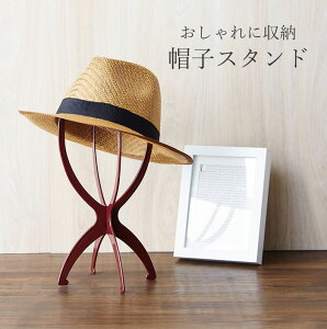 _11/15!!3000~ȏ5%OFF^gȒP XqX^h [ XqX^h [ y ȒP EBbO  y Xq| CeA ^h~ Lbv Xq RpNg gݗĊȒP ]