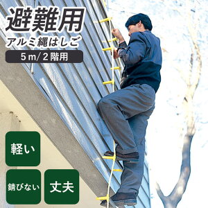 p A~͂ 5m MLJMt [ h  nVS Ɩp H KтȂ y |Ղ  ЊQ H ϔM ό v Y { Y  ]