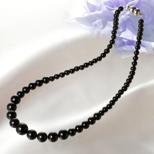 _11/11!!N[|ōő2000~OFF^IjLX lbNX  tH[} ANZT[  V  ʖ ʎ @ ubNtH[}ANZT[ fB[X  ^b` 