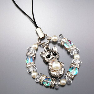 _11/15!!3000~ȏ5%OFF^肢qL̍KXgbv [ Xgbv VR  L  p[Xg[ J^ ׋C   X}z  v[g Mtg g `[ 