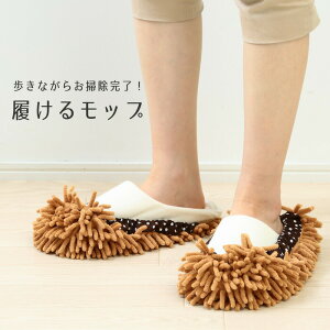 yȒP|z|Xbp bvXbp  Ȃ| }CNt@Co[ |  [Xbp | t[O Mtg ̓ hV̓ v[g y