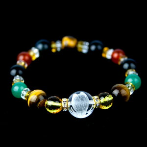 ӂ낤Ap[Xg[uXbg[ Jt ^ ^  N    iF K tNE { Y uXbg VR jp J^  ׋C  p[