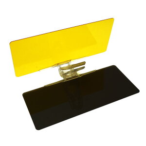 _10/27!!N[|ōő2000~OFF^ J[oCU[ p p 2Zbg Ō₷ ̖h~ TVF[h ToCU[ J[ToCU[  UVJbg O΍ Ռ XN[