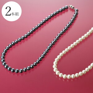 _11/11!!N[|ōő2000~OFF^p[lbNX 2{Zbg zCg O[ fB[X  tH[} JWA   ʖ  w Ǝ   / pВ