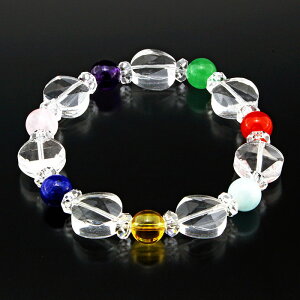 _11/11!!N[|ōő2000~OFF^Z䊐p[E~NuX [ uXbgVR jp fB[X Y J^   ׋C  p[Xg[  ]